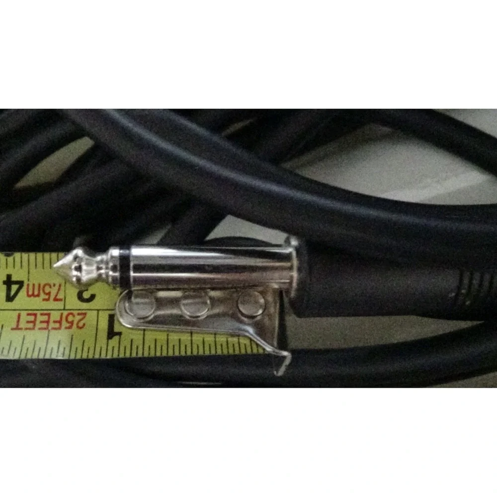 Microphone Pioneer DM-V161 Uni-Directional Dynamic #169